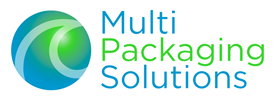 Multi packaging Solutions