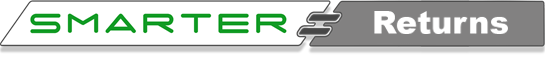 SmarterBarcode